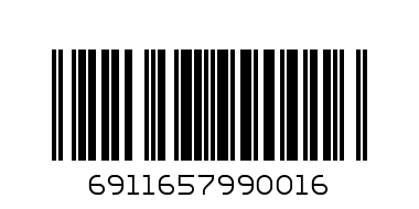 HEINZ GM SAUCE OYSTER - Barcode: 6911657990016