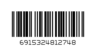 NIVEA SILK COMFORT 100G - Barcode: 6915324812748