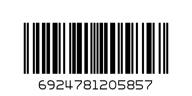 DARO CW85 REEF - Barcode: 6924781205857