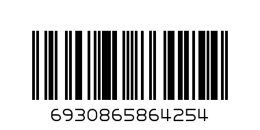 Santa Maria whole Mushroom 720g - Barcode: 6930865864254