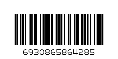 santa Maria Pieces and Stems 360g - Barcode: 6930865864285