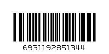 Tissue Holder - Barcode: 6931192851344
