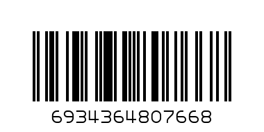 MILAOTOU WHEAT BISCUIT 100G - Barcode: 6934364807668