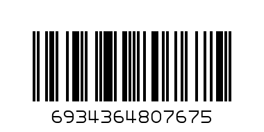 MILAOTOU GREEN WHEAT BISCUIT 100G - Barcode: 6934364807675