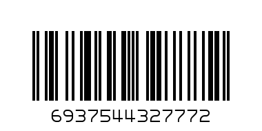 foska index divider paper x10 - Barcode: 6937544327772