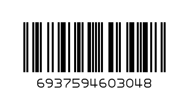 COCK BRAND MOSQUITO DEVICE N LIQUIDX40 - Barcode: 6937594603048