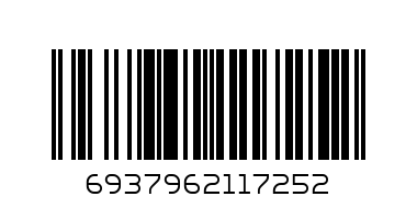 XO SEAFOOD NOODLES 3 - Barcode: 6937962117252