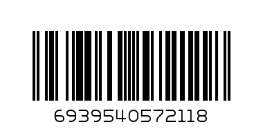 DATA MARKING STCKY NOTES - Barcode: 6939540572118