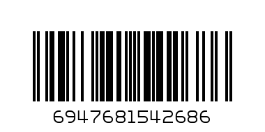 NEW MOTO C BLACK - Barcode: 6947681542686