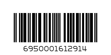 SKYT BABY DOLL 161291 - Barcode: 6950001612914
