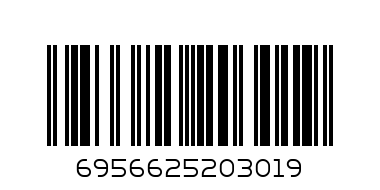 INDIAN PANCAKE - Barcode: 6956625203019