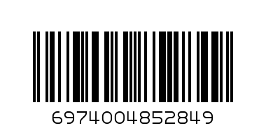 PEANUT SMALL - Barcode: 6974004852849