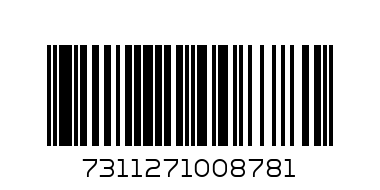 SONY ERICSSON W910i - Barcode: 7311271008781