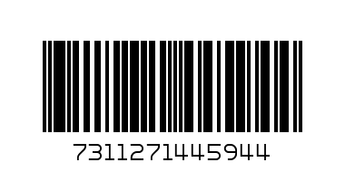 SONY XPERIA M DUAL - Barcode: 7311271445944