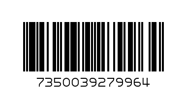 Plivit Trade Pepper Somborka 700g - Barcode: 7350039279964
