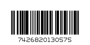 BONDING GLUE 2-OZ-CF - Barcode: 7426820130575