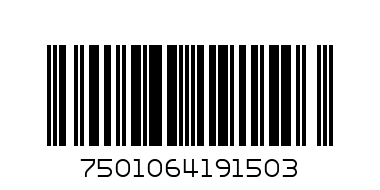 CORONA MEX BEER 12X355ML - Barcode: 7501064191503