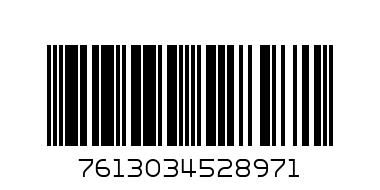 NESTLE SMARTIES POP UP 5X85ML - Barcode: 7613034528971