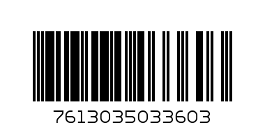 Nestle Yogolino 90gr - Barcode: 7613035033603