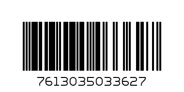 Nestle Yogolino 90gr - Barcode: 7613035033627