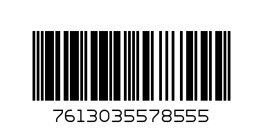 Nestle Lion Celeales Croustiants 410gr - Barcode: 7613035578555