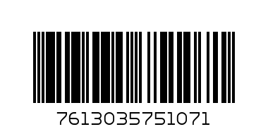 NESTLE CHEERIOS 375G - Barcode: 7613035751071