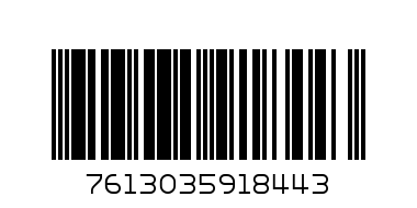Nescafe 2in1 10pcs - Barcode: 7613035918443