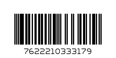 Cote d"Or Mignonnette Collection 300gr - Barcode: 7622210333179