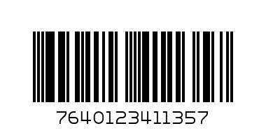 DIVALLEY FC MILK POWDER 1.8KG - Barcode: 7640123411357