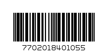 venus swirl razor - Barcode: 7702018401055