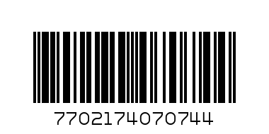 PIN POP MAXX  ASSORTED 48 Units - Barcode: 7702174070744