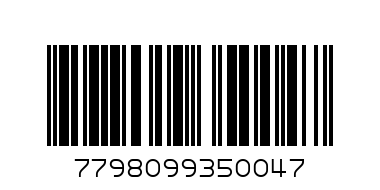 finca el origen chardonnay - Barcode: 7798099350047