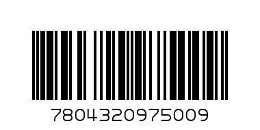 FRONTERA MERLOT 1.5LT - Barcode: 7804320975009