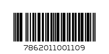 MY KITCHENETTE SINK STRAINER 2PCS - Barcode: 7862011001109