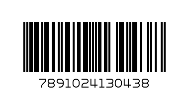 COLGATE MOUTHRINSE PLAX SOFT MINTGREEN 250MLx12 - Barcode: 7891024130438