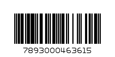 SADIA CHK LIVER 450g - Barcode: 7893000463615