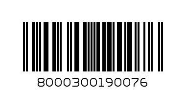 buitoni piccolinis pom mozz - Barcode: 8000300190076