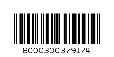 NESQUIK MILK 3X180ML - Barcode: 8000300379174
