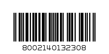 pasta del capitano plaque - Barcode: 8002140132308