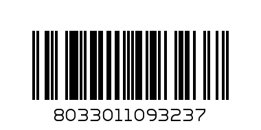 ROBO GREEN OLIVE (BELLE DI CERIGNOLA) 1.55KG - Barcode: 8033011093237