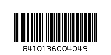 WHISKAS POUCH CHICKEN IN GRAVY 85 G - Barcode: 8410136004049