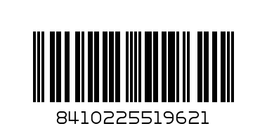 HENO PRAVIA SOAP 3X115G ORG OFR - Barcode: 8410225519621