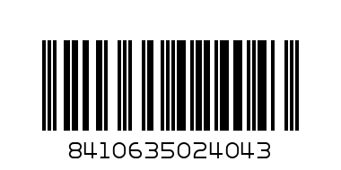 EVA WINE  750ML - Barcode: 8410635024043