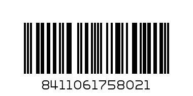 Valentino Uomo (M) SWG 200ml - Barcode: 8411061758021