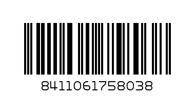 Valentino Uomo (M) DSP 150ml - Barcode: 8411061758038