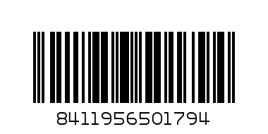 IXC Sierr Ball Pens - Barcode: 8411956501794