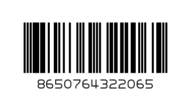 ZSG SUPER GLUE - Barcode: 8650764322065