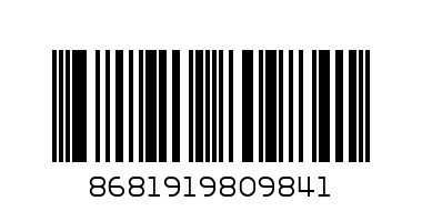 HMLBAGSIDE CHEWRON SOCKS, WHITE, 12 - Barcode: 8681919809841