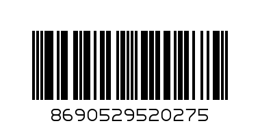 DALAN SOAP 4PCS - Barcode: 8690529520275