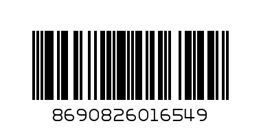 ADEL NOBILE PENCIL - Barcode: 8690826016549